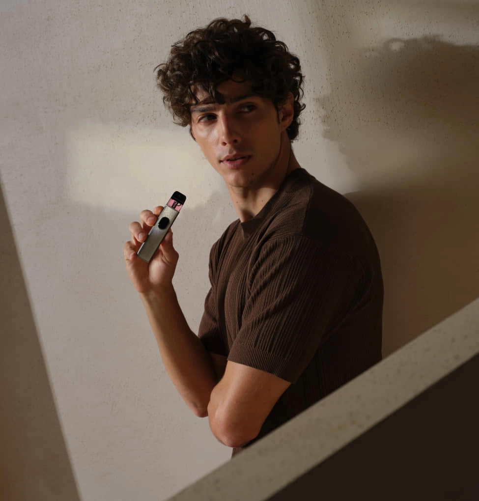 e-cigarette market growth predictions after FDA rules