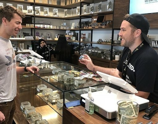 how to test if a vape is truly nicotine-free