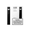 Juul Onyx Basic Kit Limited Edition