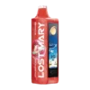 LOST MARY MO20000 Pro - Strawberry Kiwi
