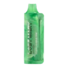 LOST MARY MO5000 - Pineapple Apple Pear