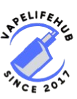 VAPELIFEHUB