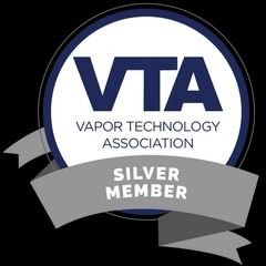 burnt vape taste