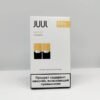 JUUL Pod Vanilla