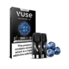 Vuse Blueberry Ice