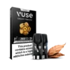 Vuse Creamy Tobacco