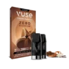 Vuse Creamy Tobacco Refill Pods