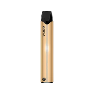 Vuse Pro Device Kit