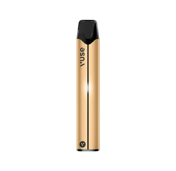 Vuse Pro Device Kit