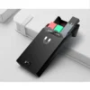 where to buy JUUL menthol flavor near you