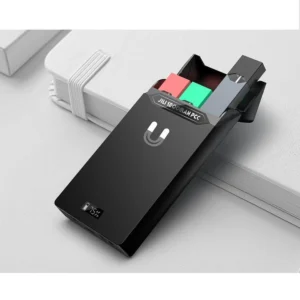 where to buy JUUL menthol flavor near you
