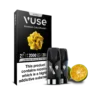 Vuse Mango Calamansi