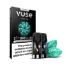 Vuse Mint Ice