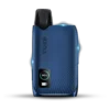 Vuse Ultra