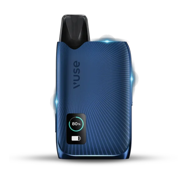 Vuse Ultra
