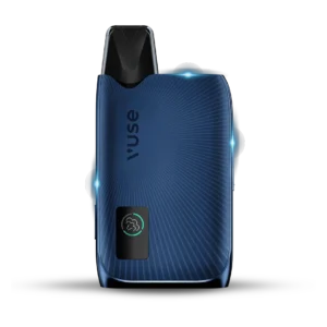Vuse Ultra