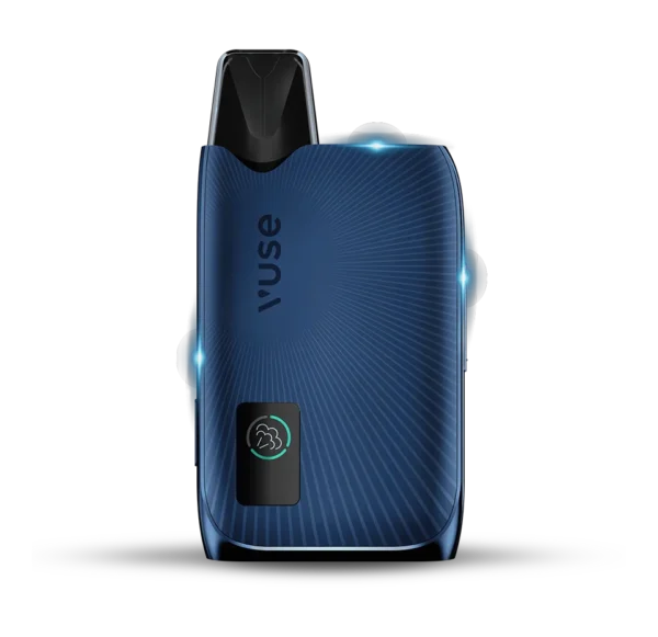 Vuse Ultra