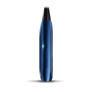 Vuse Ultra