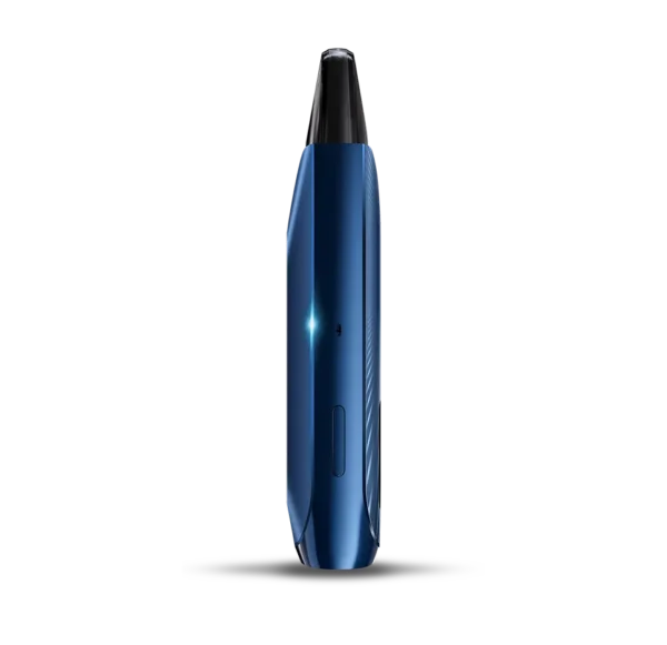 Vuse Ultra