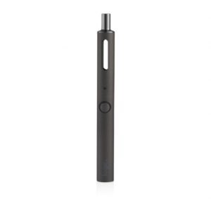 Logic Pro Vape Pen