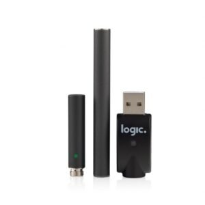 Logic Power Kit