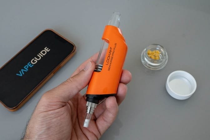 how to get vape flavors in ban states