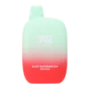 FLUM ALOE WATERMELON SPLASH FLUM PEBBLE