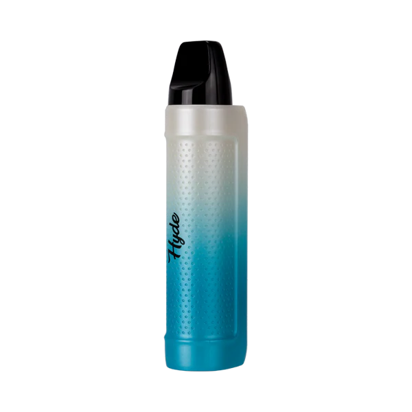 HYDE BLUE RAZZ CLOUDZ HYDE REBEL PRO