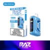 RAZ TN9000 - Blue Raz Ice