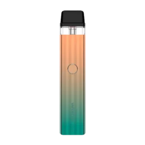 Vaporesso XROS 2