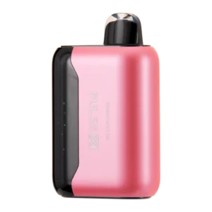 Watermelon Ice Geek Bar Pulse X 25k