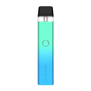 Vaporesso XROS 2