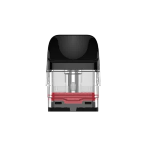 Vaporesso XROS Corex 3.0 Pods