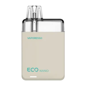 Vaporesso Eco Nano