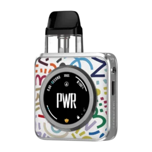 Vaporesso XROS 5 Nano Kit