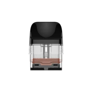 Vaporesso XROS Corex 3.0 Pods