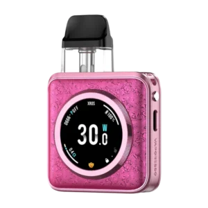 Vaporesso XROS 5 Nano Kit