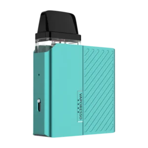 Vaporesso XROS Nano Kit
