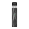 Vaporesso XROS 4 Mini