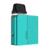Vaporesso XROS Nano Kit