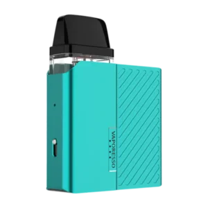 Vaporesso XROS Nano Kit