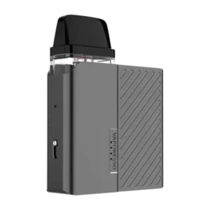 Vaporesso XROS Nano Kit