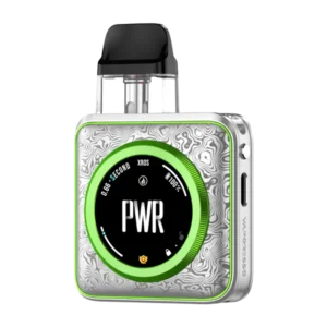 Vaporesso XROS 5 Nano Kit