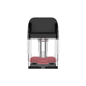 Vaporesso XROS Corex 3.0 Pods