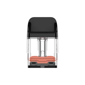Vaporesso XROS Corex 3.0 Pods