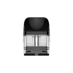 Vaporesso XROS Corex 3.0 Pods