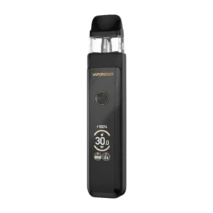 Vaporesso XROS Pro 2 Kit